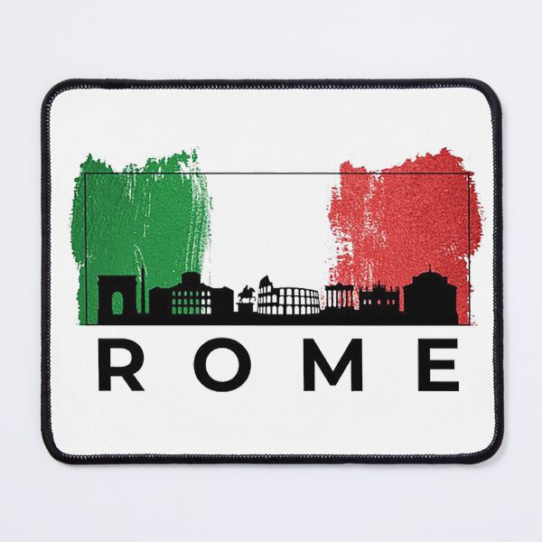 Item preview, ROME designed and sold by Impala-Market.