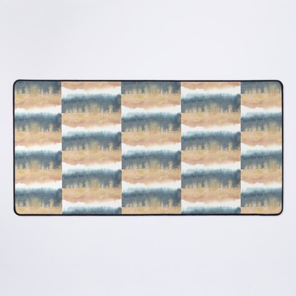 Item preview, Abstract ocean designed and sold by Azyrielle.