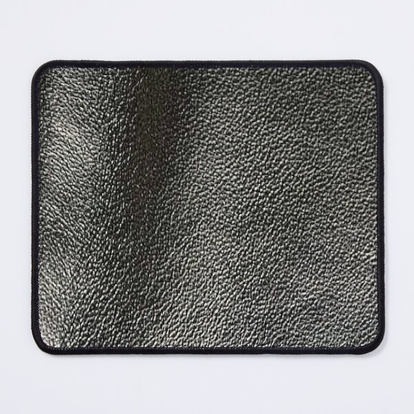 Item preview, Black Leather designed and sold by PPPimp.