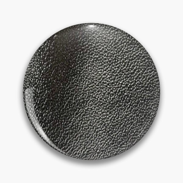Item preview, Black Leather designed and sold by PPPimp.