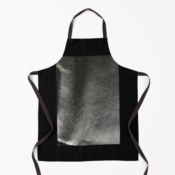 Item preview, Black Leather designed and sold by PPPimp.