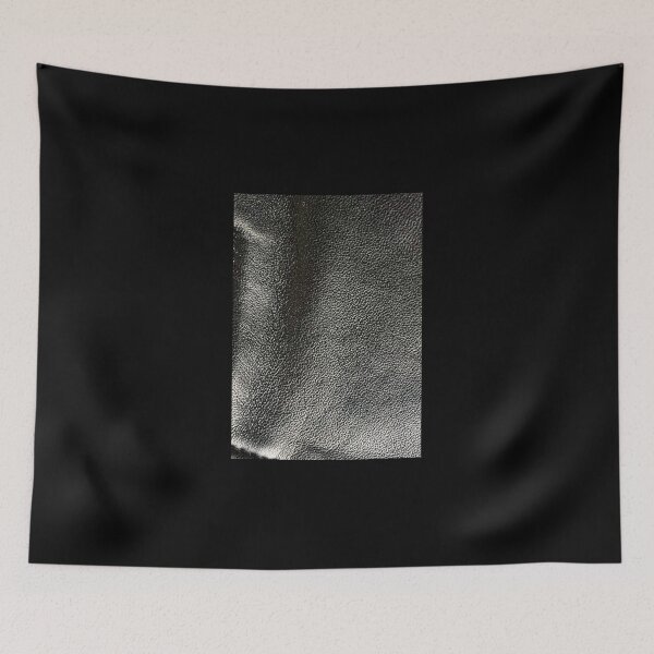 Item preview, Black Leather designed and sold by PPPimp.