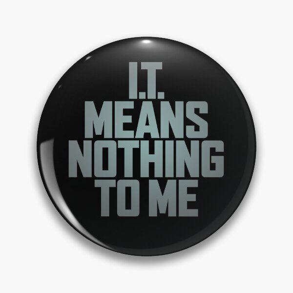 Item preview, I.T. means nothing to me. v.5 designed and sold by x1brett.