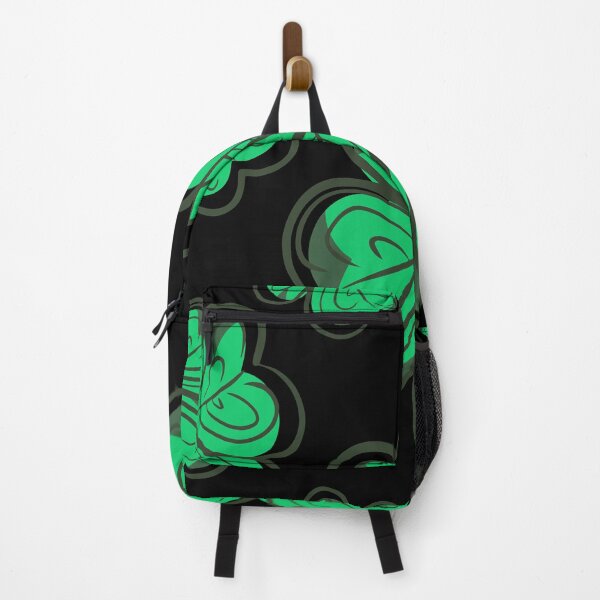 Item preview, Four Leaf Clover designed and sold by Timeknights.