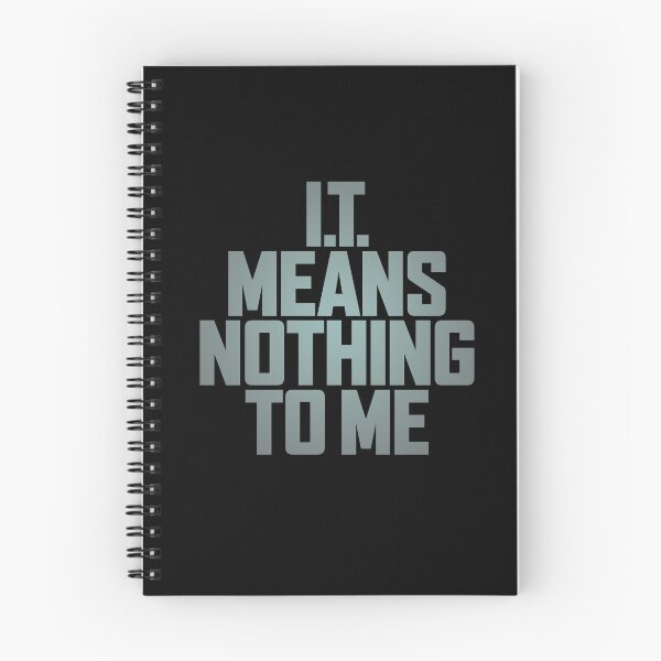 Item preview, I.T. means nothing to me. v.5 designed and sold by x1brett.