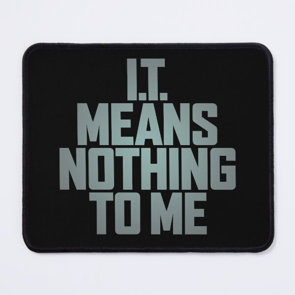 Item preview, I.T. means nothing to me. v.5 designed and sold by x1brett.