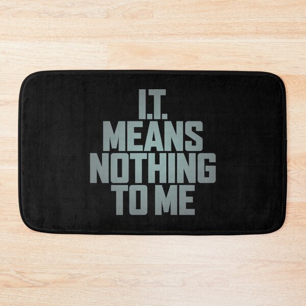 Item preview, I.T. means nothing to me. v.5 designed and sold by x1brett.
