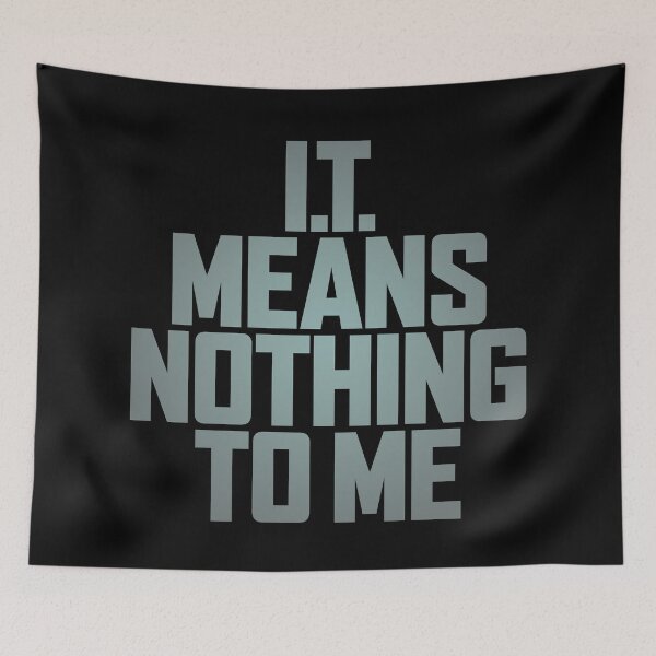 Item preview, I.T. means nothing to me. v.5 designed and sold by x1brett.
