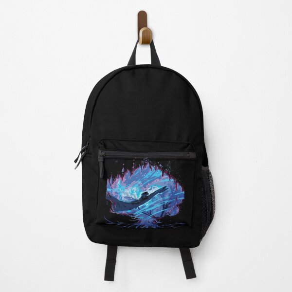 Item preview, Life is Nothing but Death designed and sold by eeriewhisper.