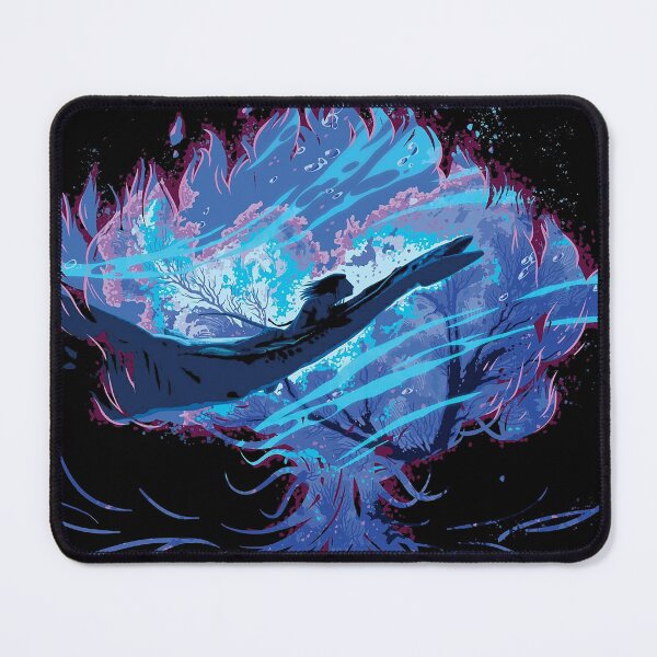 Item preview, Life is Nothing but Death designed and sold by eeriewhisper.
