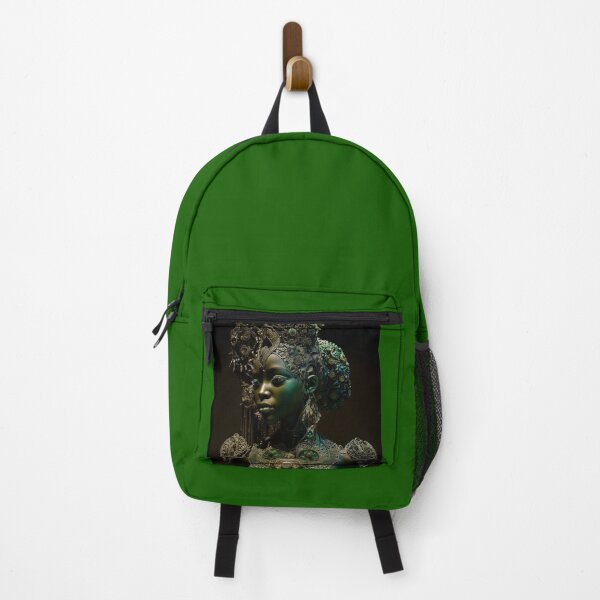 Item preview, The Crystal's Revelation designed and sold by Frocentric.