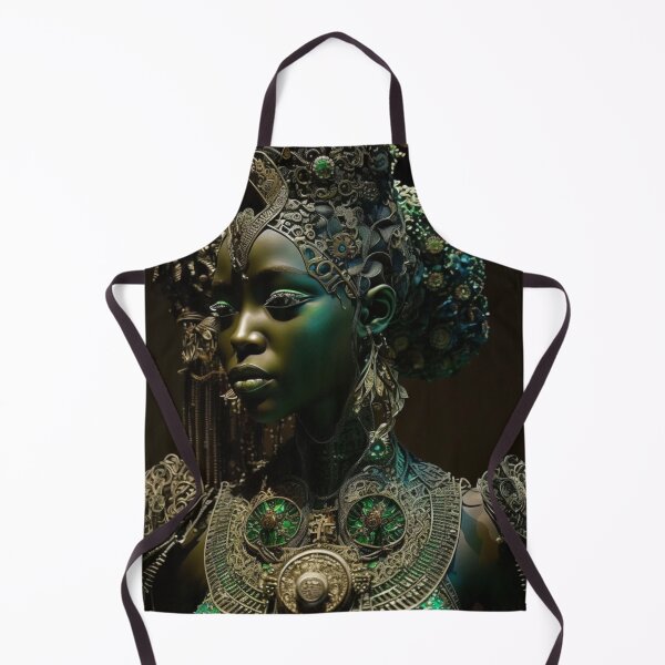 Item preview, The Crystal's Revelation designed and sold by Frocentric.