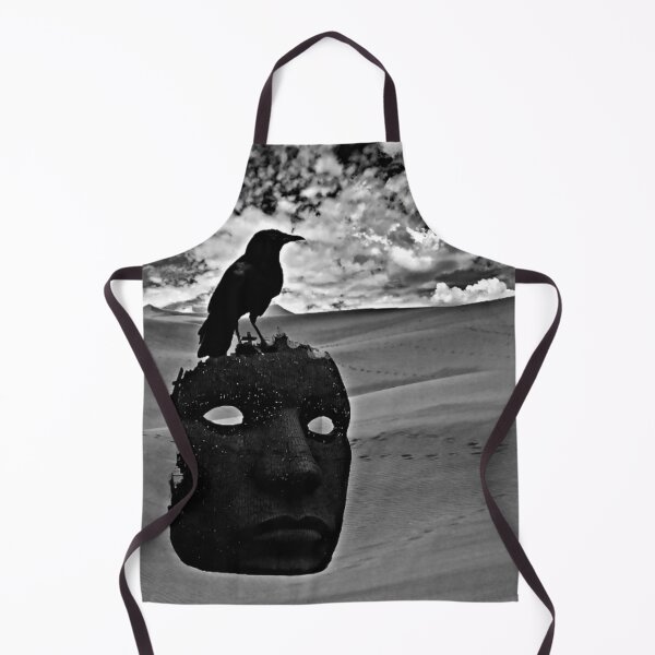 Item preview, horor bird designed and sold by MMSHOP7.