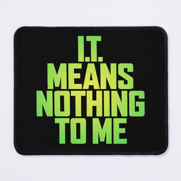 Item preview, I.T. means nothing to me. v.6 designed and sold by x1brett.