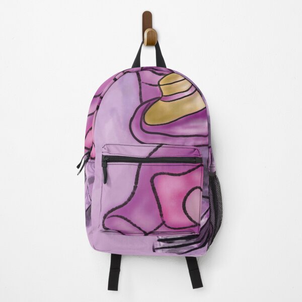 Item preview, Girly Movie Aesthetic Illustration designed and sold by Printable-Cutie.