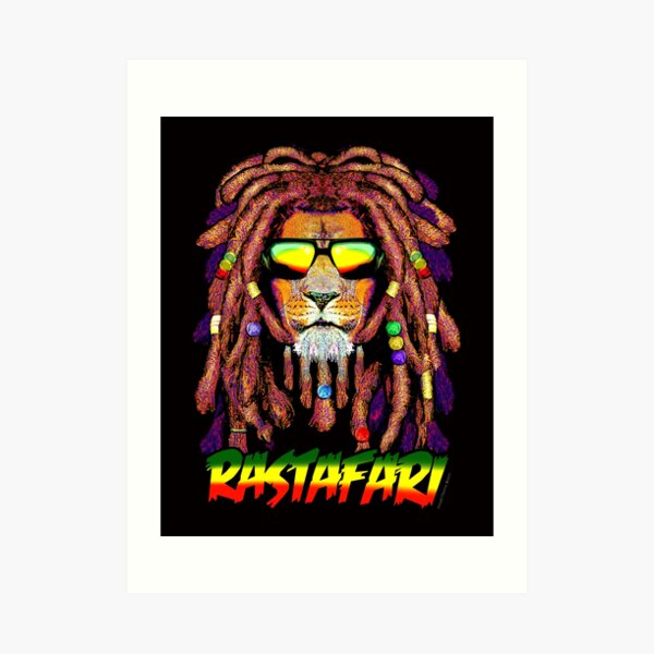 SOJA /& Iration Custom Poster Print Art Wall Decor