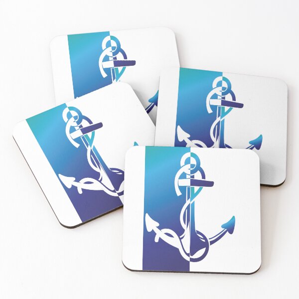 Item preview, espíritu naval designed and sold by AchrafRm.