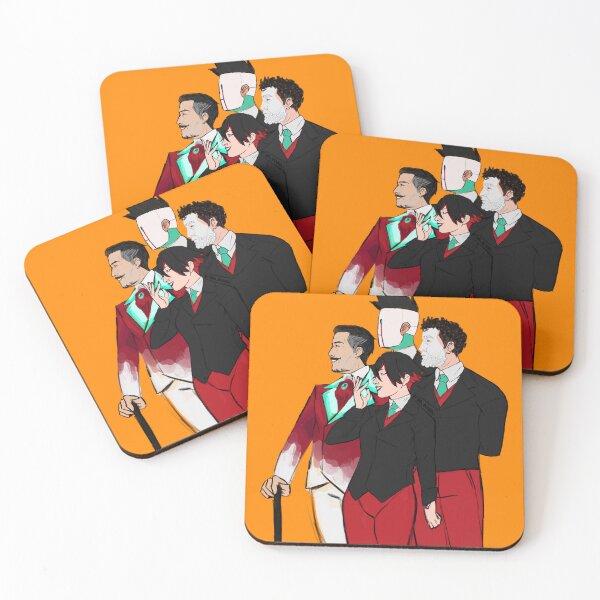 Item preview, Family photo (Orange) designed and sold by Vianna Shop.