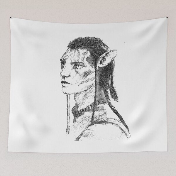 Item preview, Life is Nothing but Death designed and sold by eeriewhisper.