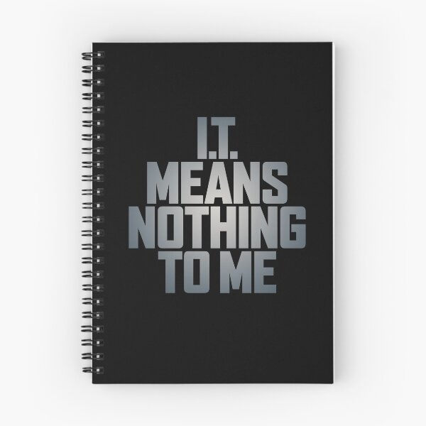Item preview, I.T. means nothing to me. v.7 designed and sold by x1brett.