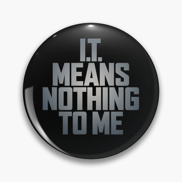 Item preview, I.T. means nothing to me. v.7 designed and sold by x1brett.