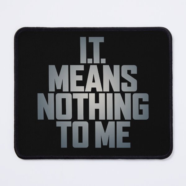 Item preview, I.T. means nothing to me. v.7 designed and sold by x1brett.