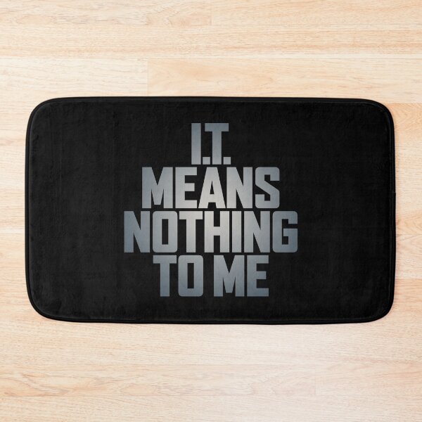 Item preview, I.T. means nothing to me. v.7 designed and sold by x1brett.