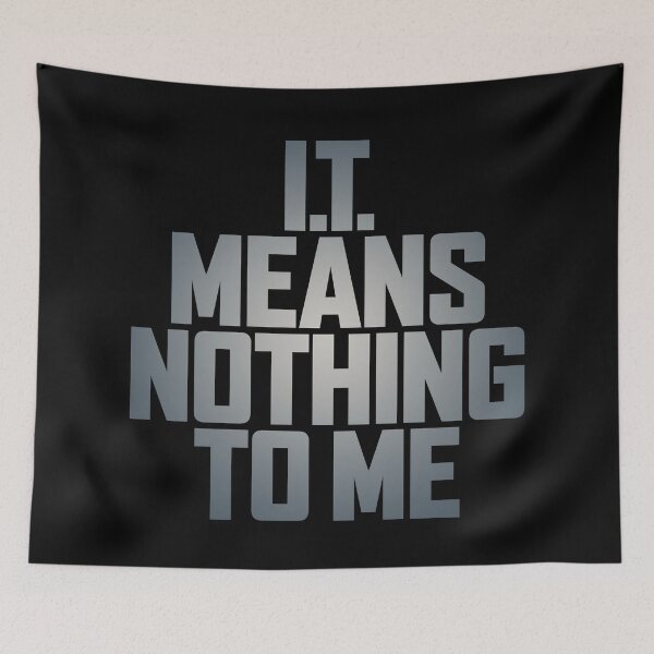 Item preview, I.T. means nothing to me. v.7 designed and sold by x1brett.