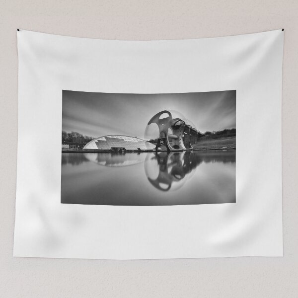 Item preview, Wheels In Motion designed and sold by Bryan Hynd.