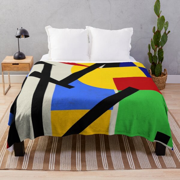 Item preview, IndieX Park Sunrise 3307 designed and sold by Indie X.