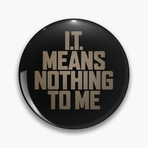 Item preview, I.T. means nothing to me. v.8 designed and sold by x1brett.