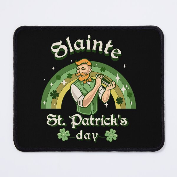 Item preview, Slainte designed and sold by ValentinaHramov.