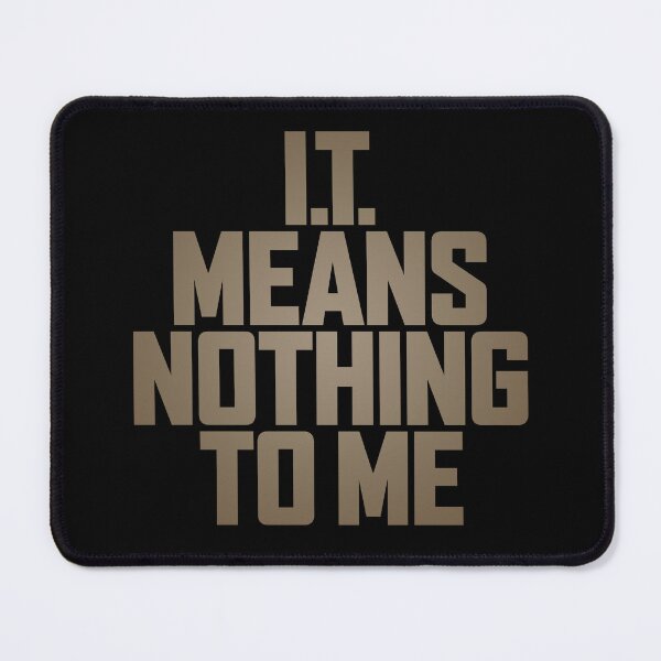 Item preview, I.T. means nothing to me. v.8 designed and sold by x1brett.
