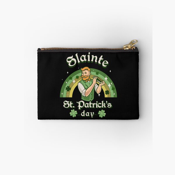 Item preview, Slainte designed and sold by ValentinaHramov.