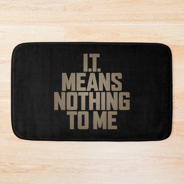 Item preview, I.T. means nothing to me. v.8 designed and sold by x1brett.