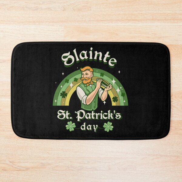Item preview, Slainte designed and sold by ValentinaHramov.