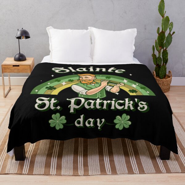 Item preview, Slainte designed and sold by ValentinaHramov.