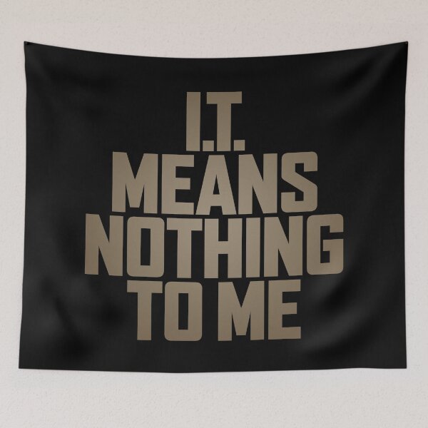 Item preview, I.T. means nothing to me. v.8 designed and sold by x1brett.