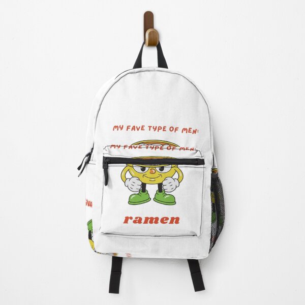 Item preview, Fueled by Ramen designed and sold by Wear D' Art.