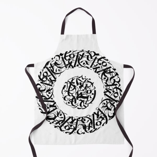 Item preview, Supreme Design designed and sold by Imaan-Store.