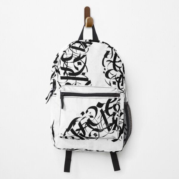 Item preview, Supreme Design designed and sold by Imaan-Store.