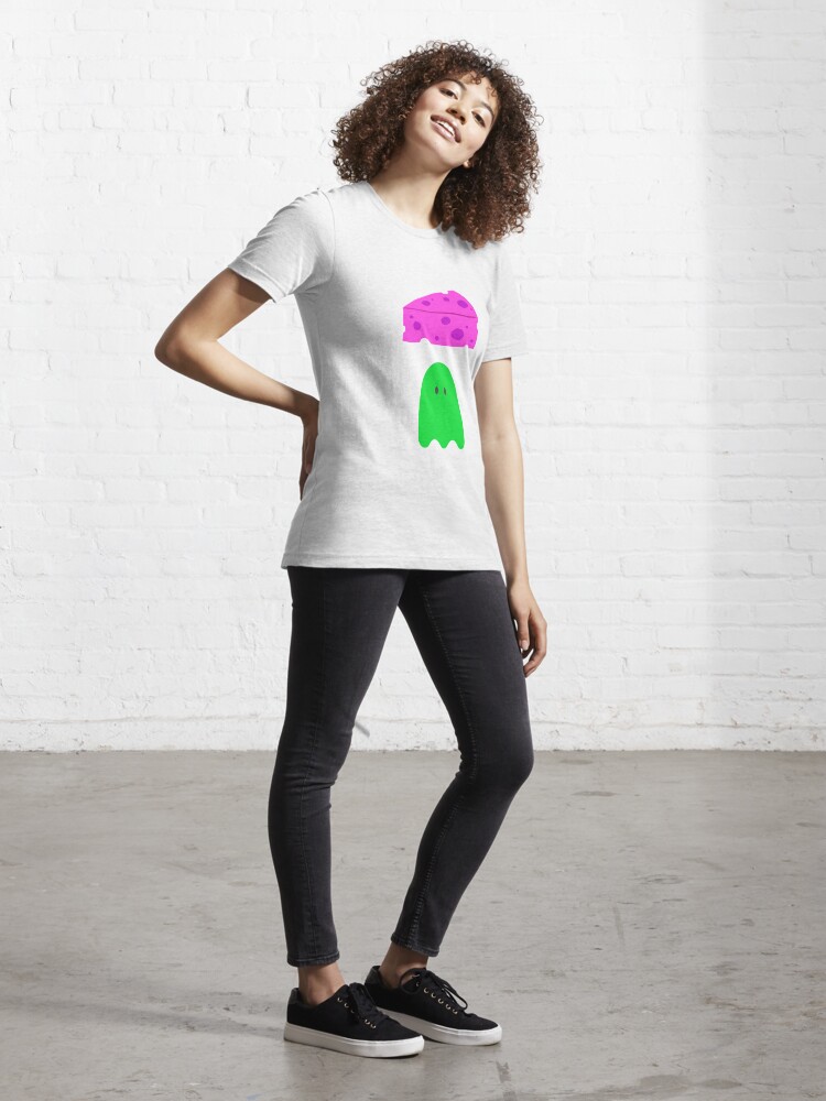 Breast In Plants T-Shirt