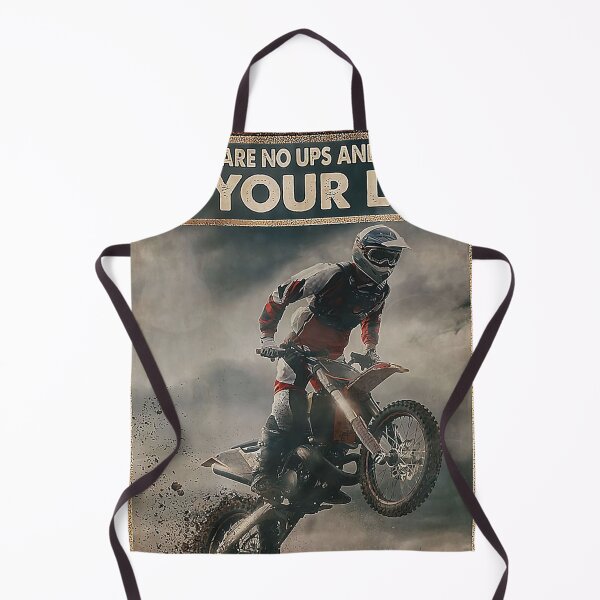 Item preview, If there are no ups and downs in your life it means that you are dead designed and sold by SameeraDammeyer.