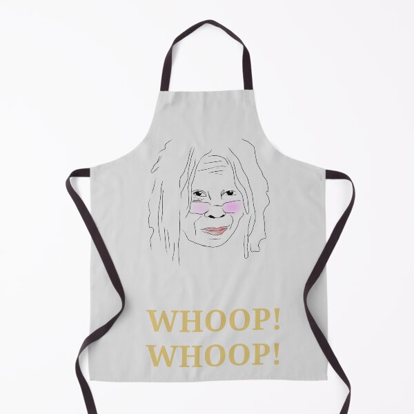 Item preview, WHOOP! designed and sold by Polarelefant.