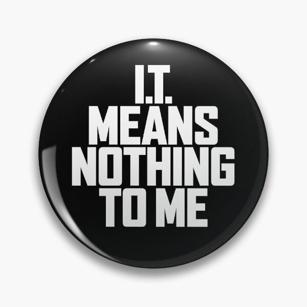 Item preview, I.T. means nothing to me. v.9 designed and sold by x1brett.