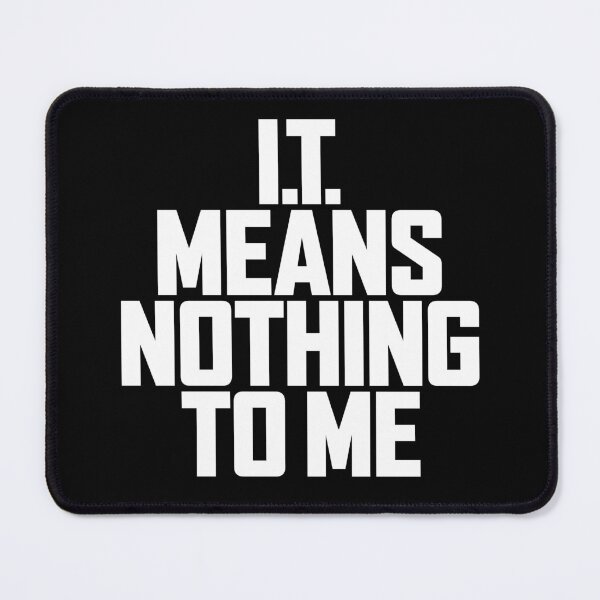 Item preview, I.T. means nothing to me. v.9 designed and sold by x1brett.