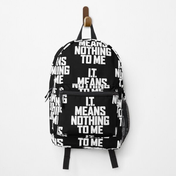 Item preview, I.T. means nothing to me. v.9 designed and sold by x1brett.