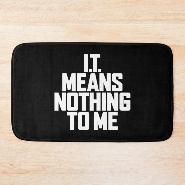 Item preview, I.T. means nothing to me. v.9 designed and sold by x1brett.