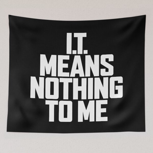 Item preview, I.T. means nothing to me. v.9 designed and sold by x1brett.