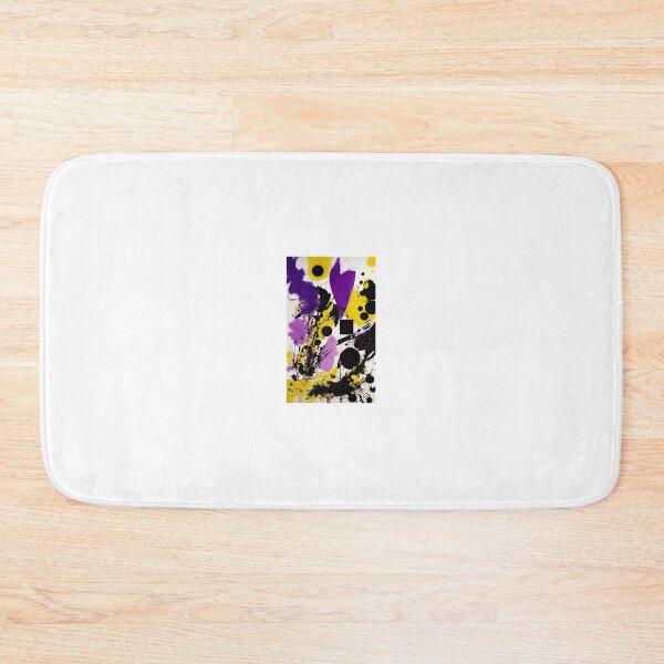 Item preview, No. 10 designed and sold by Anailime.
